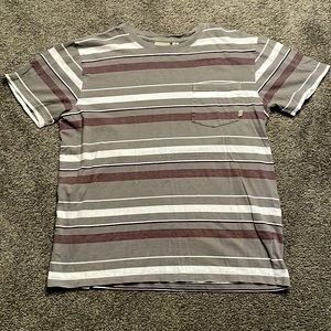 VANS T SHIRT